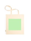 Bag Missam
