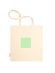 Bag Missam