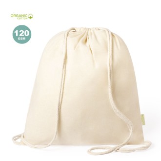 Drawstring Bag Tibak