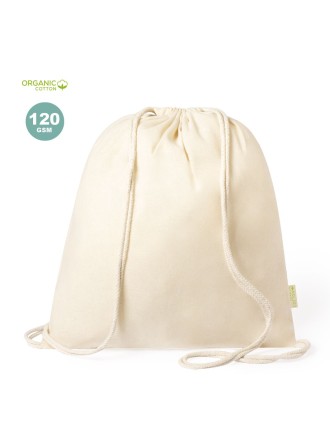 Drawstring Bag Tibak