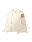 Drawstring Bag Tibak