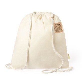Drawstring Bag Tibak