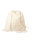 Drawstring Bag Tibak