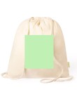 Drawstring Bag Tibak