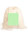 Drawstring Bag Tibak