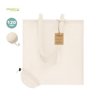 Foldable Bag Nepax