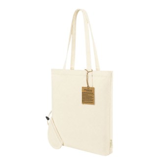 Foldable Bag Nepax
