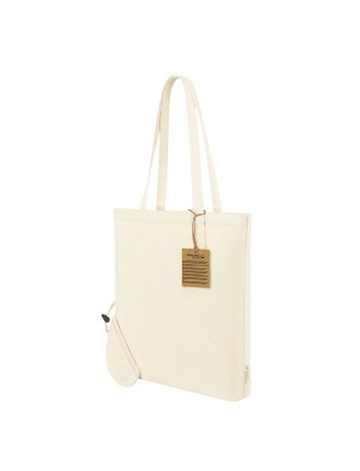 Foldable Bag Nepax