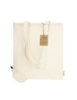 Foldable Bag Nepax