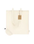 Foldable Bag Nepax