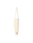 Foldable Bag Nepax