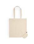 Foldable Bag Nepax