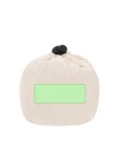 Foldable Bag Nepax