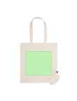 Foldable Bag Nepax
