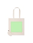 Foldable Bag Nepax