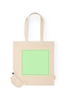 Foldable Bag Nepax