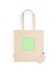 Foldable Bag Nepax