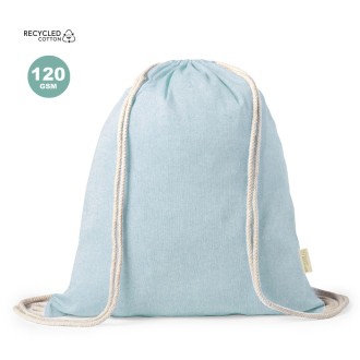 Drawstring Bag Konim
