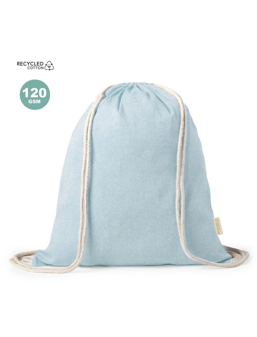 Drawstring Bag Konim