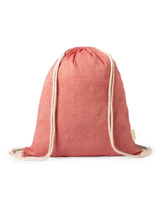 Drawstring Bag Konim