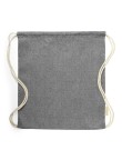Drawstring Bag Konim