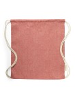 Drawstring Bag Konim