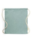 Drawstring Bag Konim