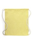 Drawstring Bag Konim