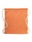 Drawstring Bag Konim