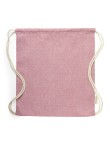 Drawstring Bag Konim