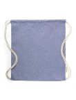 Drawstring Bag Konim