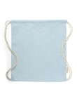 Drawstring Bag Konim