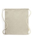 Drawstring Bag Konim