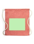 Drawstring Bag Konim