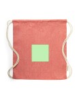 Drawstring Bag Konim