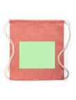 Drawstring Bag Konim