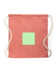 Drawstring Bag Konim