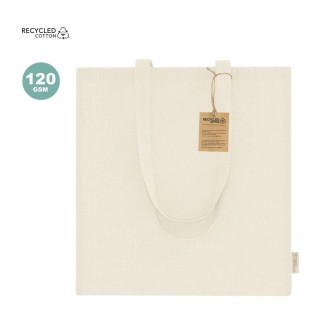 Bag Graket