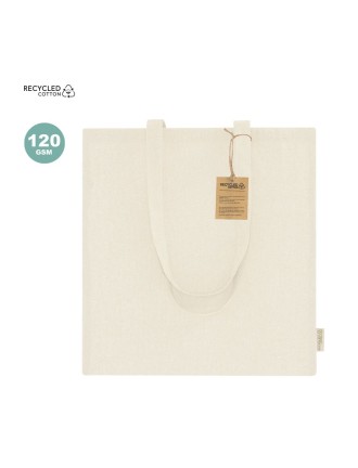 Bag Graket