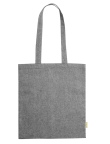 Bag Graket