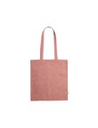 Bag Graket