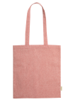 Bag Graket