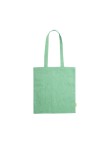 Bag Graket