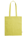 Bag Graket