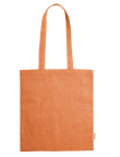 Bag Graket