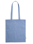 Bag Graket