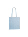 Bag Graket