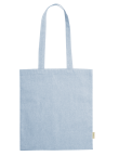 Bag Graket