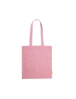 Bag Graket