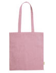 Bag Graket